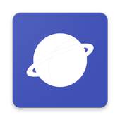 Web browser 1.0.37