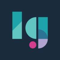 Live Group Event App