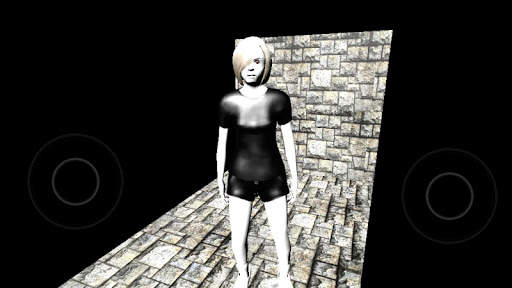 Loli Simulator screenshot 2
