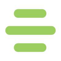 Simcart Rosters icon