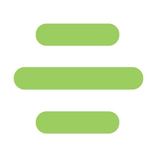 Simcart Rosters 1.5