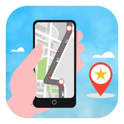 Lost Phone Finder FP1.002