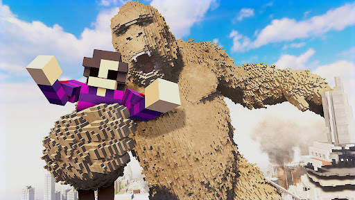 teardown multiplayer mod screenshot 2