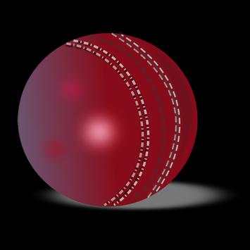 Cricket TV Best Cricket App screenshot 1