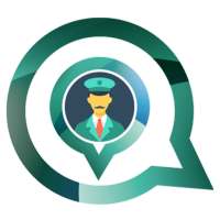 Trakom Driver App - GPS tracking app for drivers