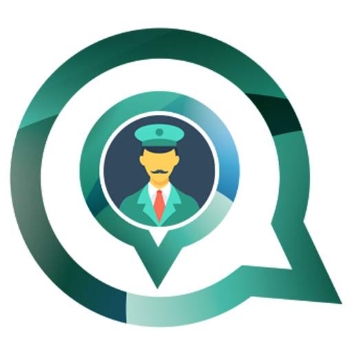 Trakom Driver App - GPS tracking app for drivers 1.2.8