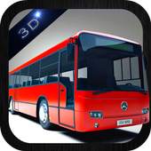 Real Bus Simulator 2016 1.0