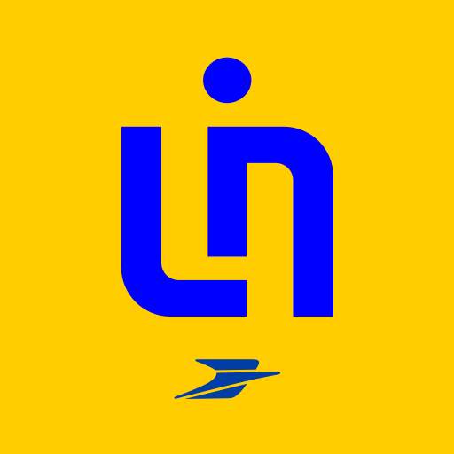 L'Identité Numérique La Poste 2.4