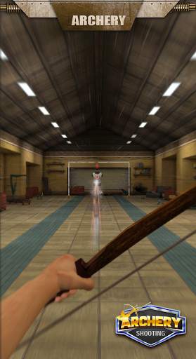 Shooting Archery screenshot 11