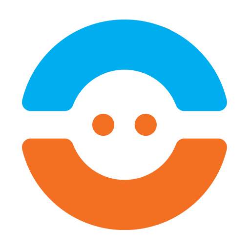 OBV: Used Car & Bike Valuation 3.5.3