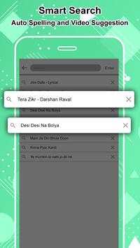 VidoStatus - Status Video Downloader screenshot 5