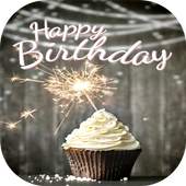 Happy Birthday Wishes 1.0