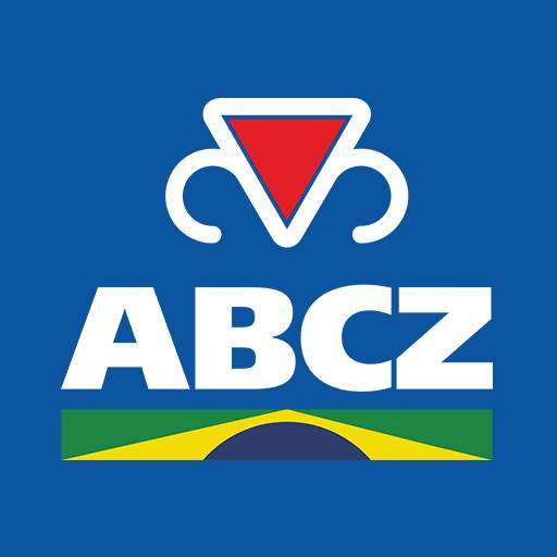 ABCZ Mobile 1.0.71