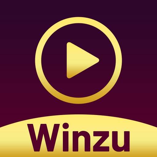 WinZo Games - Play All Games 1.0