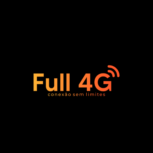 Full VPN EC icon