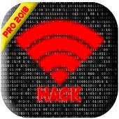 wifi password hacker prank faster 2.0