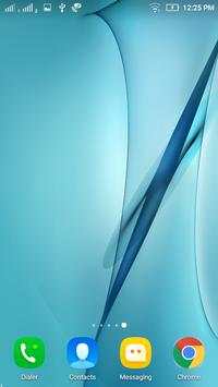 HD Wallpaper for SamSung screenshot 2