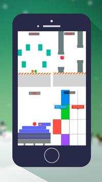 Piano Tiles 4 screenshot 4
