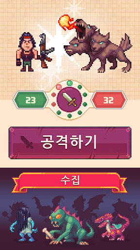 Tinker Island: 서바이벌 게임. 섬. 모험. screenshot 4