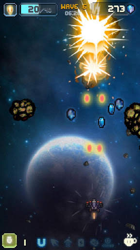 SkyMaster-Air Force Plane Game screenshot 4