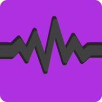 Yelling Phone on 9Apps