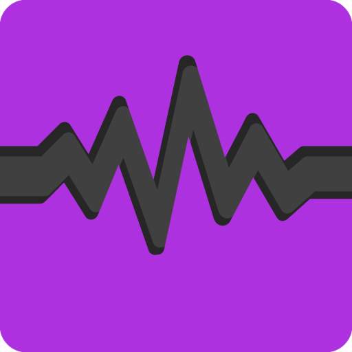 Yelling Phone 1.8