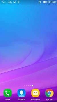 HD Vivo X9 Wallpapers 5 تصوير الشاشة