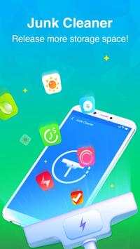 Smart Cleaner screenshot 2