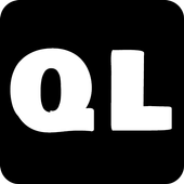 Quick App Launcher أيقونة