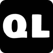 Quick App Launcher