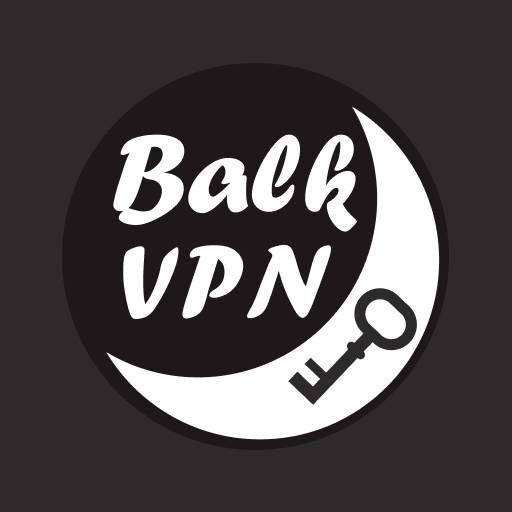Balk VPN 31.0
