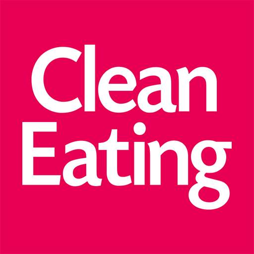 Clean Eating 15.5.0