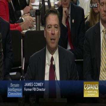 Voice From America Live screenshot 7