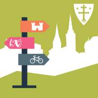TIK Zilina on 9Apps