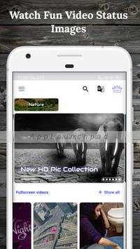 ABVideo screenshot 1