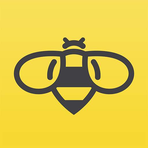 BeeMapp 1.0.2