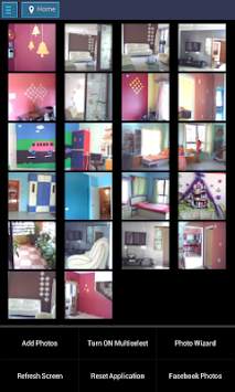 Photo Magnet Lite screenshot 19