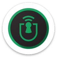 ShellTun - SSH VPN