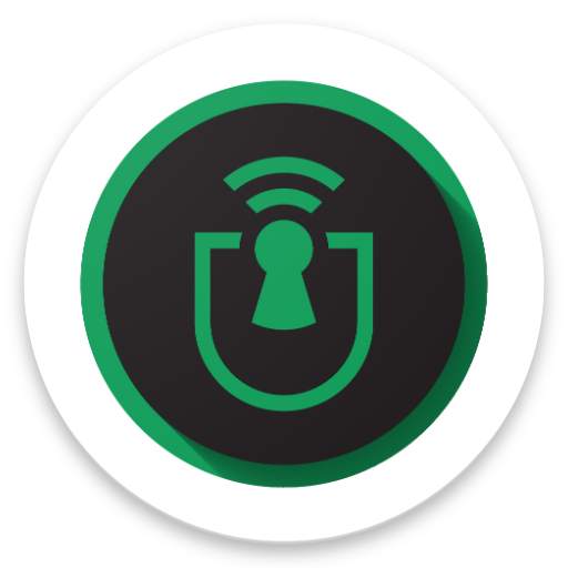 ShellTun - SSH VPN 1.7