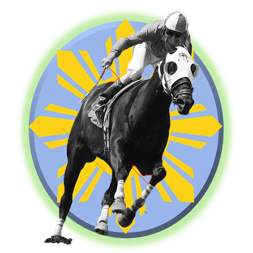 Horse Racing Tips and Simulation icon
