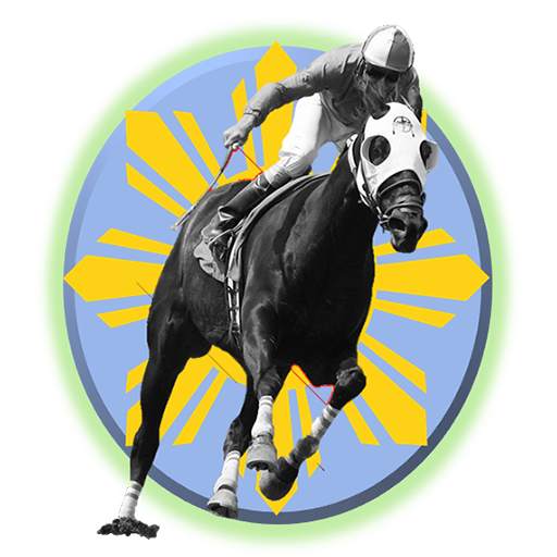 Horse Racing Tips and Simulation 50