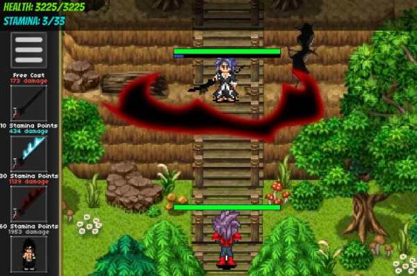 Anime World screenshot 4