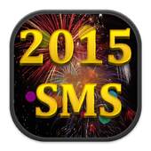 New Year SMS 2016 1.1.0