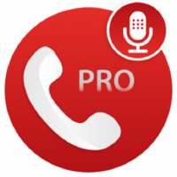 Call Recorder  Automatic   Pro icon
