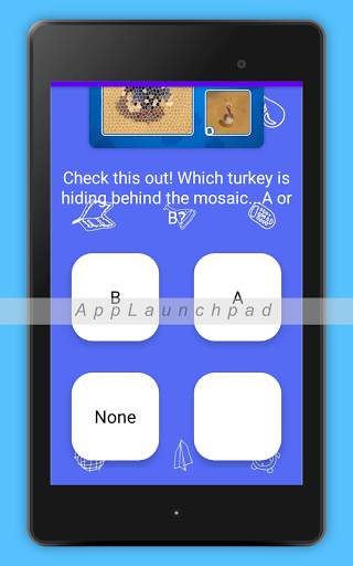 Free Chips for Bingo Bash and Play Quiz screenshot 14
