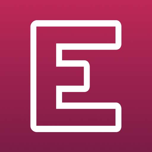 Báo điện tử VnExpress 9.3.6