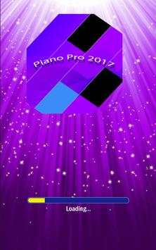Piano Tiles 2018 screenshot 5