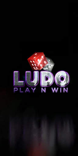 Ludo Play N Win screenshot 1
