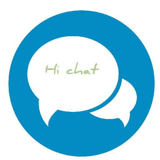 Hi Chat 1.0.15