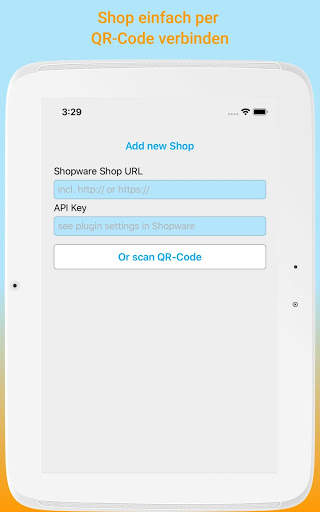 Shop Manager screenshot 18